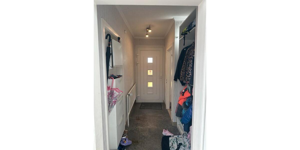 Einfamilienhaus Delmenhorst Deichhorst - 6.5 Zimmer, 125 m&sup2;, 315.000&euro; | Angebot:27299130