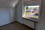Dachgeschoßwohnung Varel - 2 Zimmer, 64 m&sup2;, 475&euro; | Angebot:26297082