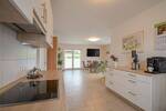 Bungalow Apen - 4 Zimmer, 129 m&sup2;, 349.000&euro; | Angebot:26929753