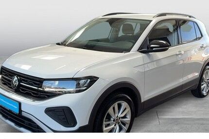 VW T-Cross 14.708 km 19.978 &euro; Oldenburg 26135