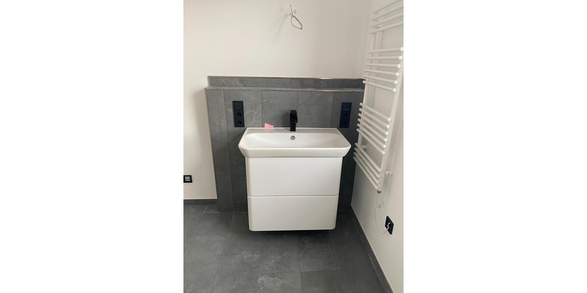 Etagenwohnung Dötlingen - 4 Zimmer, 105 m&sup2;, 1.200&euro; | Angebot:24919086