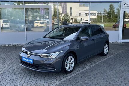 VW Golf 120.743 km 15.950 &euro; Westerstede 26655