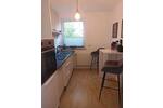 Etagenwohnung Oldenburg Eversten - 3 Zimmer, 90 m&sup2;, 1.000&euro; | Angebot:26457992