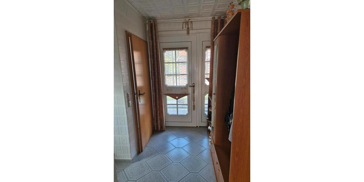 Einfamilienhaus Apen - 5 Zimmer, 102 m&sup2;, 416.000&euro; | Angebot:26124089