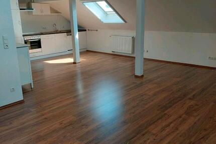 Wohnung Friesoythe - 2 Zimmer, 70 m&sup2;, 600&euro; | Angebot:25404024