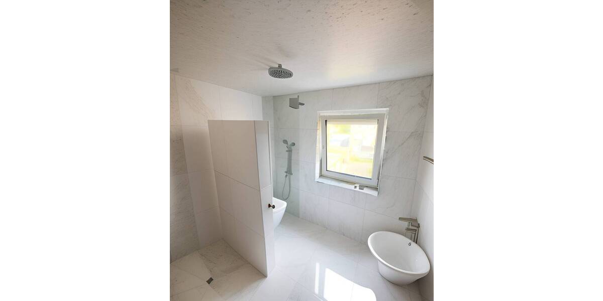 Gewerbeobjekt Bad Zwischenahn Bad Zwischenahn II - 2 Zimmer, 185.000&euro; | Angebot:23956599