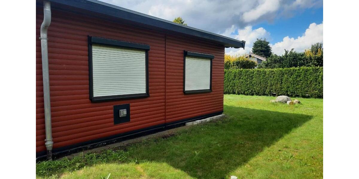 Einfamilienhaus Delmenhorst Deichhorst - 2.5 Zimmer, 48 m&sup2;, 69.000&euro; | Angebot:26976087