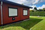 Einfamilienhaus Delmenhorst Deichhorst - 2.5 Zimmer, 48 m&sup2;, 69.000&euro; | Angebot:26976087