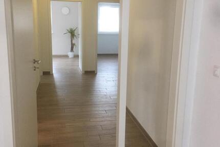 Wohnung Oldenburg 89 m² Bümmerstede 2 zimmer