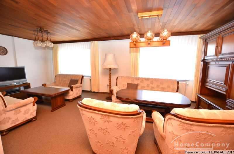 Zimmer Oldenburg Alexandersfeld - 3 Zimmer, 1.250&euro; | Angebot:26304258