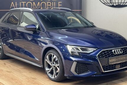 Audi A3 54.938 km 22.900 &euro; Rastede/ Wahnbek 26180