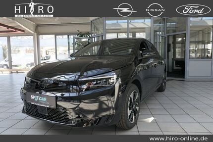 Opel Corsa 3.100 km 25.890 &euro; Oldenburg 26125