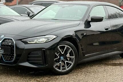BMW i4 154.950 km 29.900 &euro; Oldenburg OT Etzhorn 26125