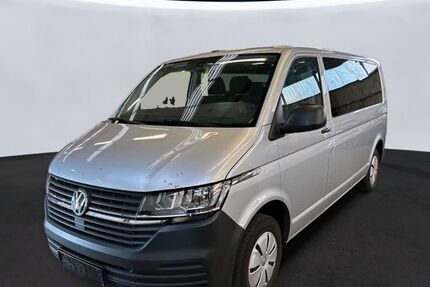 VW T6 Transporter 245.200 km 22.499 &euro; Wiefelstede 26215