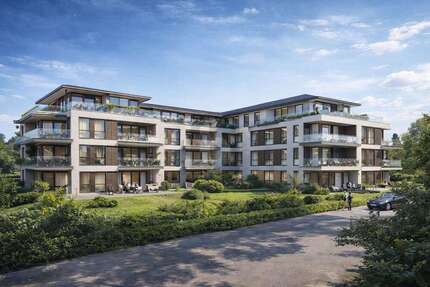 Grundstück Delmenhorst Bungerhof - 1.250.000&euro; | Angebot:25549485