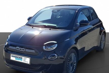 Fiat 500e 59.839 km 16.990 &euro; Oldenburg 26135