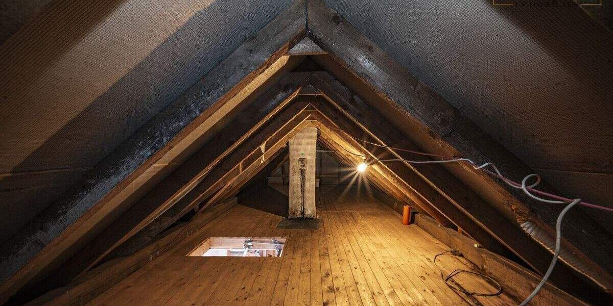 Einfamilienhaus Garrel - 5 Zimmer, 165 m&sup2;, 398.000&euro; | Angebot:25736408