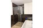 Etagenwohnung Wardenburg Wardenburg I - 2 Zimmer, 83 m&sup2;, 1.220&euro; | Angebot:25683419