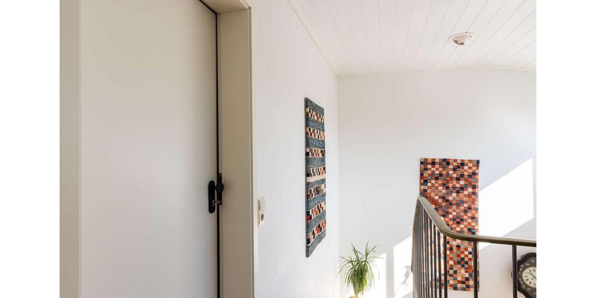 Maisonettenwohnung Rastede - 3 Zimmer, 88 m&sup2;, 880&euro; | Angebot:26301053