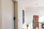Maisonettenwohnung Rastede - 3 Zimmer, 88 m&sup2;, 880&euro; | Angebot:26301053