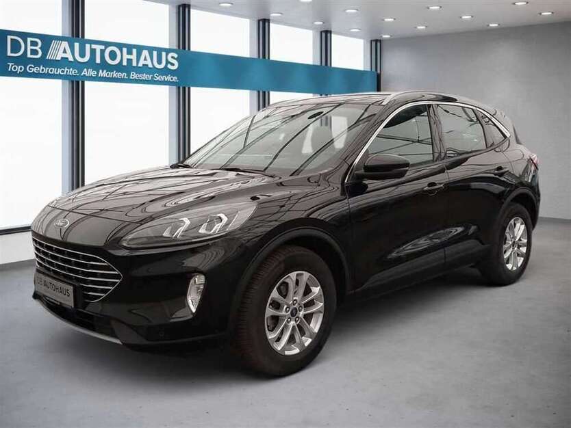 Kuga