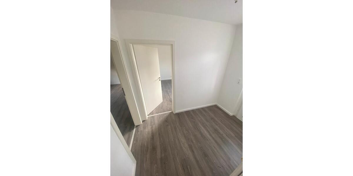 Einfamilienhaus Oldenburg Alexandersfeld - 7 Zimmer, 140 m&sup2;, 1.450&euro; | Angebot:25862653