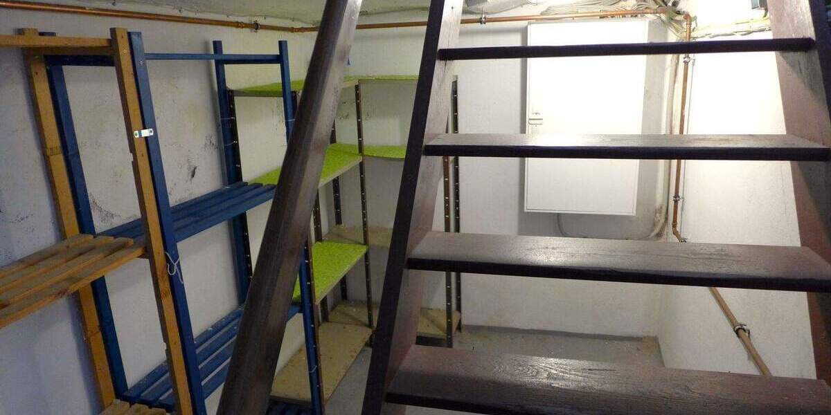 Doppelhaushälfte Varel - 4 Zimmer, 96 m&sup2;, 222.350&euro; | Angebot:25732576