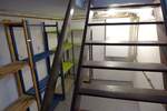 Doppelhaushälfte Varel - 4 Zimmer, 96 m&sup2;, 222.350&euro; | Angebot:25732576