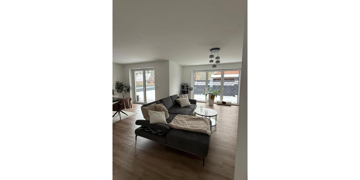 Einfamilienhaus Großenkneten - 4 Zimmer, 157 m&sup2;, 1.850&euro; | Angebot:24857772