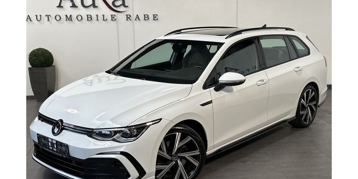VW Golf 118.450 km 21.989 &euro; Wardenburg 26203