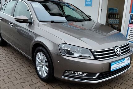 VW Passat 162.899 km 8.499 &euro; Jade 26349