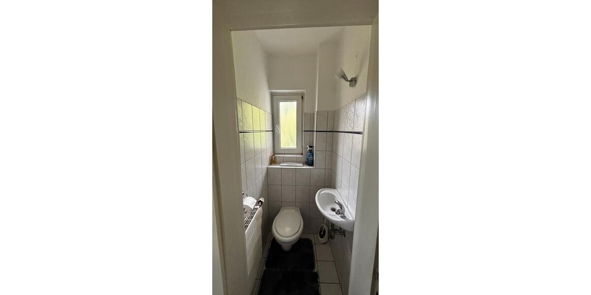 Etagenwohnung Delmenhorst - 4 Zimmer, 82 m&sup2;, 790&euro; | Angebot:26652775