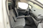 Opel Combo Cargo Edition 1.HAND 3SITZE/TEMPOMAT 46.741 km 15.490 &euro; Hatten 26209