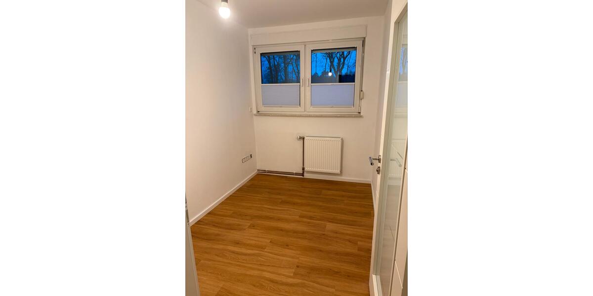 Dachgeschoßwohnung Friesoythe - 3 Zimmer, 110 m&sup2;, 650&euro; | Angebot:25380278