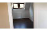 Mehrfamilienhaus, Wohnhaus Hude - 6 Zimmer, 160 m&sup2;, 395.000&euro; | Angebot:26595207