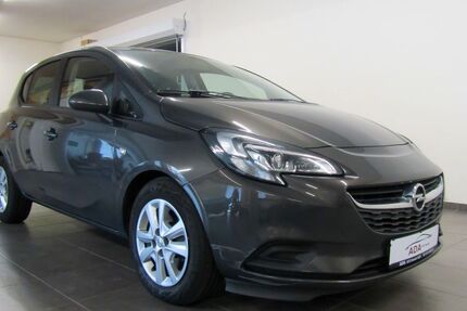 Opel Corsa 164.000 km 6.499 &euro; Oldenburg 26125