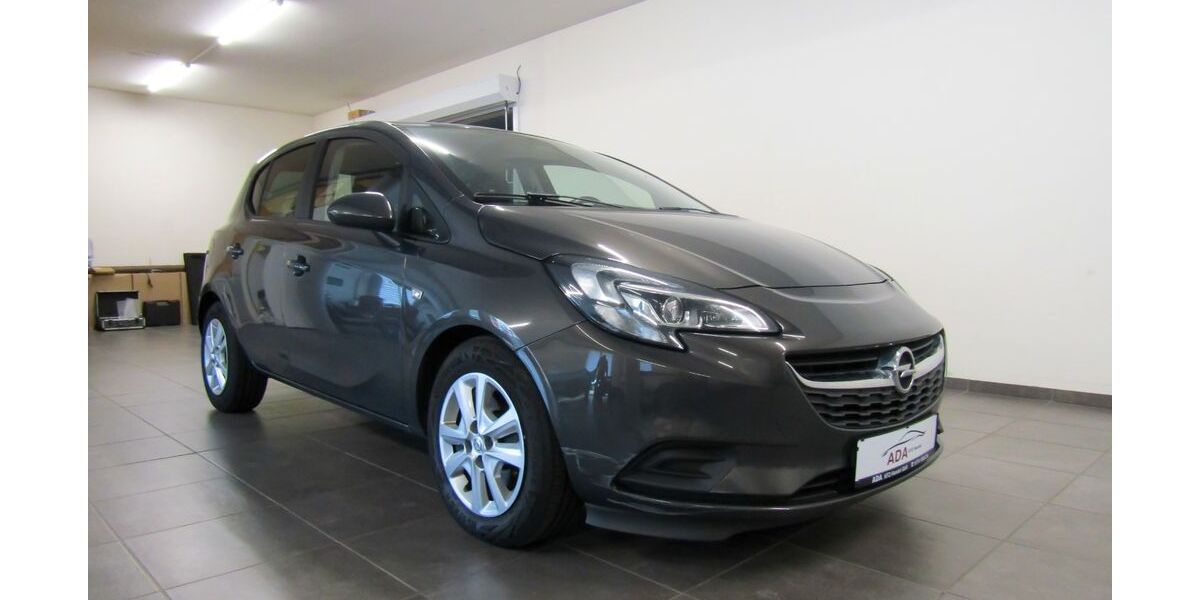 Opel Corsa 164.000 km 6.499 &euro; Oldenburg 26125