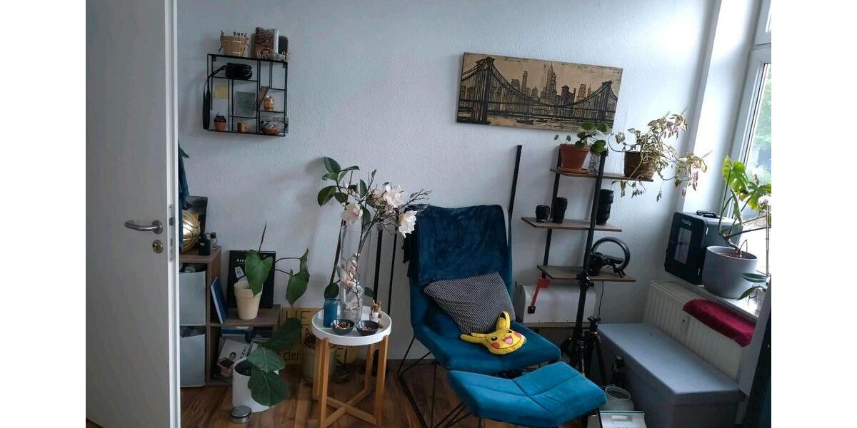 Terrassenwohnung Oldenburg Bürgeresch - 4 Zimmer, 140 m&sup2;, 1.515&euro; | Angebot:26705853