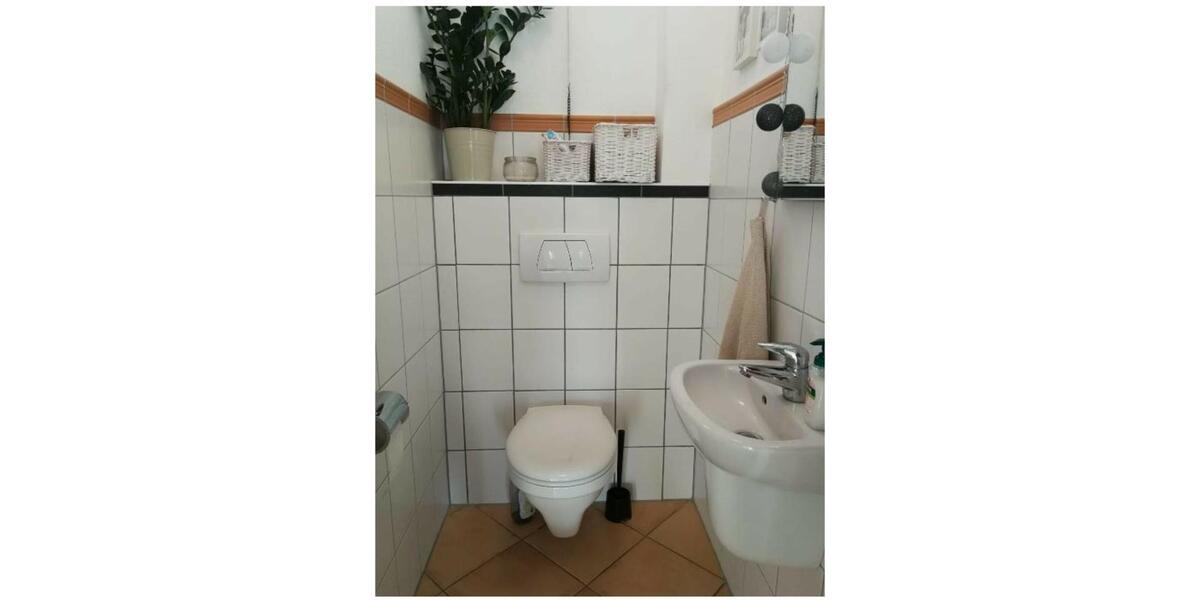 Etagenwohnung Oldenburg Bürgeresch - 3 Zimmer, 99 m&sup2;, 940&euro; | Angebot:25151391