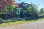 3 Zimmerwohnung in der Wohnoase Nelkenhof.