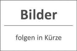 Peugeot 206 179.987 km 2.799 &euro; Delmenhorst 27753