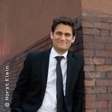 Christian Ehring