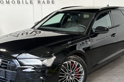 Audi A6 106.450 km 34.749 &euro; Wardenburg 26203