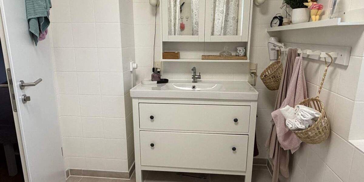 Doppelhaushälfte Oldenburg Ofenerdiek - 5 Zimmer, 130 m&sup2;, 329.000&euro; | Angebot:25742953