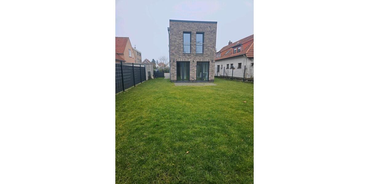 Doppelhaushälfte Oldenburg Etzhorn - 3 Zimmer, 80 m&sup2;, 1.350&euro; | Angebot:25384731