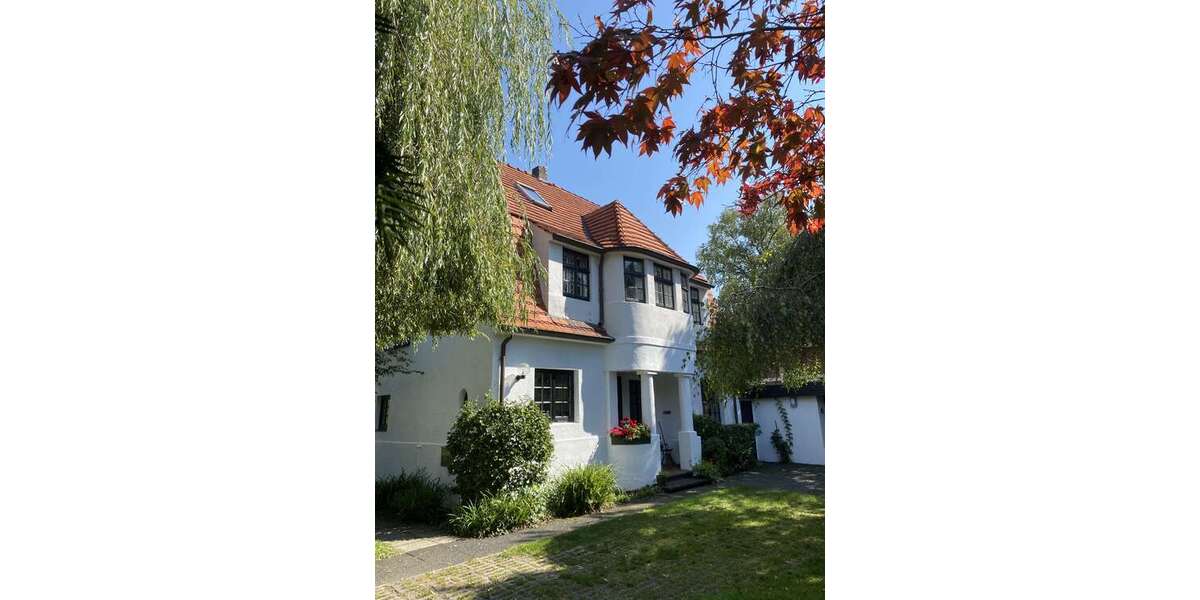 Einfamilienhaus Delmenhorst - 6 Zimmer, 205 m&sup2;, 485.900&euro; | Angebot:27230392