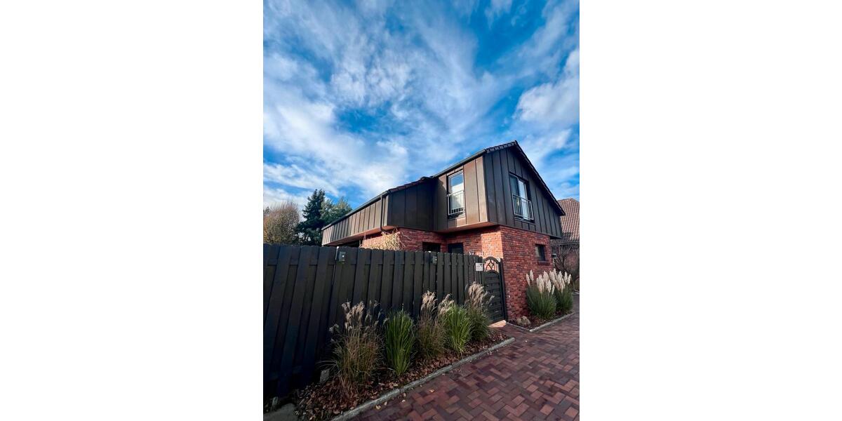 Einfamilienhaus Wardenburg - 3 Zimmer, 100 m&sup2;, 399.000&euro; | Angebot:24706103