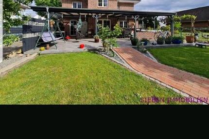 Haus Delmenhorst Bungerhof - 7 Zimmer, 200 m&sup2;, 699.999&euro; | Angebot:25599008