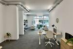 Gewerbeobjekt Oldenburg Dobbenviertel - 2.275&euro; | Angebot:26592312