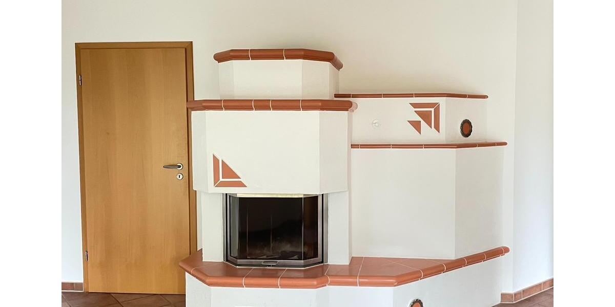 Lichtdurchflutetes Einfamilienhaus 4 zimmer